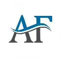 Plataforma Alacon Formacion